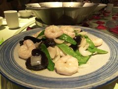 -小资太太餐厅(南岗区店)