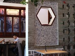 -海坛特色小吃·只做平潭特色菜(平潭店)