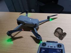 -DJI大疆(无锡体育中心店)