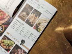 -吞鱼兽麻辣烤鱼(万达店)