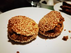 -四季民福烤鸭店(东四十条店)