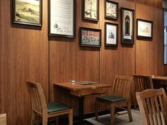 -萨莉亚意式餐厅(人和印象万家店)