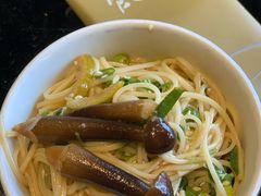 -官也街澳门火锅(新源里店)