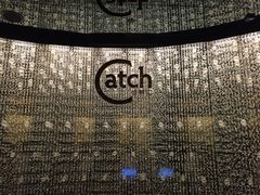 -广州四季酒店·佰鲜汇·现代法餐