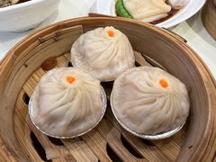 -潮福城大酒楼·潮味粤品·港式点心(湖滨北路店)