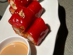 -朴墅(西湖青芝坞店·杭帮菜·家宴.14年的店)