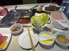 -海底捞火锅(吾悦国际广场店)