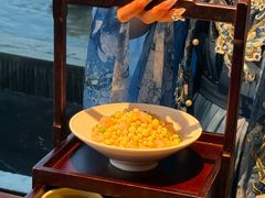 -金陵家宴·金陵春·南京菜(夫子庙店)