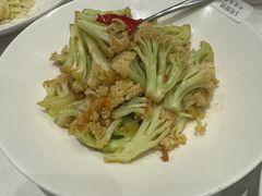 -万龙洲海鲜(大兴绿地缤纷城店)