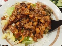 -永和大王(浦东南路店)