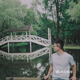 无尽夏绣球开啦🌸最新共青森林公园拍照攻略