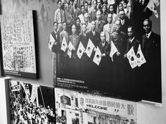 -大韩民国临时政府旧址