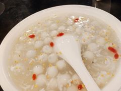 -徐记私厨(半淞园路店)