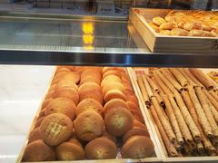-苏览新中式糕点(丽发新城店)