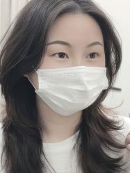-Four Seven·半永久纹眉