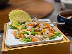 -花锦堂·隐庐