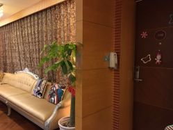 -馨月汇·一悦馨香月子中心(前滩店)