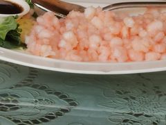 -新聚丰菜馆(太监弄店)