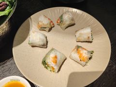 -美奈小馆·越南料理(福田星河COCO Park店)