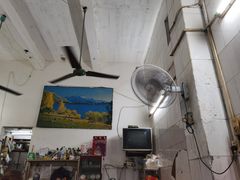 -顺发饭店