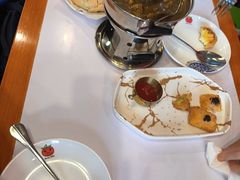 -番茄屋葡式美食(总店)