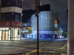 -泰吉象·纯正泰式按摩SPA(花园坊店)