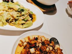 -眉州东坡(通州店)