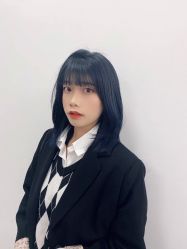 -贰伍玖造型