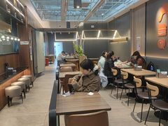 -康师傅私房牛肉面(新昌北机场店)