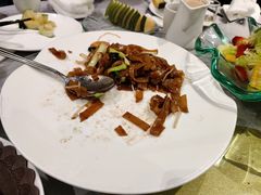 -丰鲤楼•闽南茶楼(仟禧汇店)