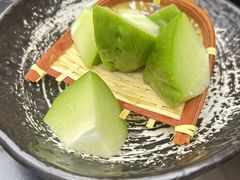 -湊湊火锅·茶憩(颐堤港店)