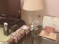 -上海安亭别墅花园酒店