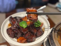 -童福兴·南京菜(老门东店)