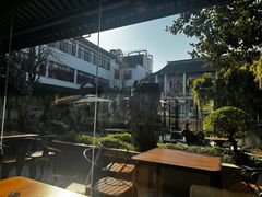 -全季酒店（苏州观前街平江路店）(原临顿路地铁站店)