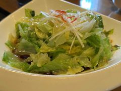 -福贵杀猪菜(吉星商住店)