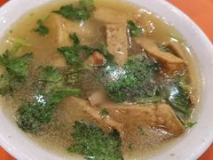 -护国寺小吃(新街口店)