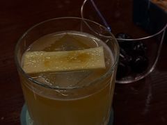 -萃坊 StillFun(玉林店)