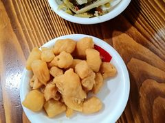 -皮蛋弟砂锅店(总店)