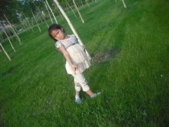 -长春公园(普阳街道)