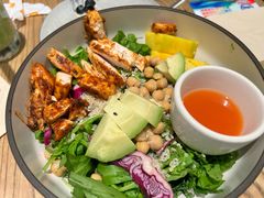 -Wagas沃歌斯(星荟中心店)