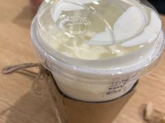 -吃茶三千(海港城店)
