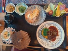 -无锡日航饭店
