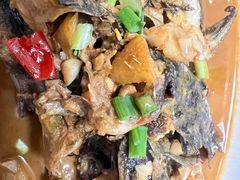 -永昌三根羊肉馆