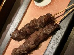-三川·十酒Izakaya(南昌路店)