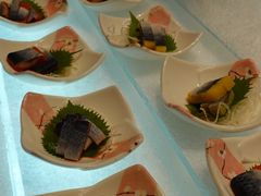 -雍和会海鲜姿造自助(湖东路店)