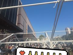 -胖东来生活广场(健康路店)