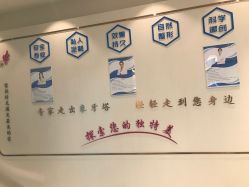 -丽美妍医疗美容·皮秒·立体分层抗衰