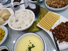 -大鸭梨烤鸭店(金顶街店)