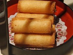 -陶陶居酒家(SM二期购物广场店)