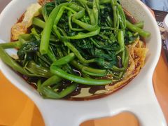 -文昌桥螺蛳粉(魏公村店)